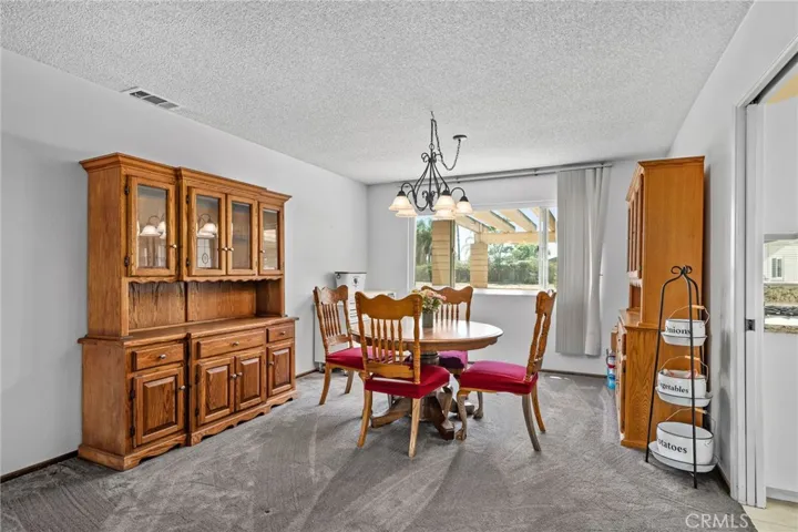 4921 Rock Court, Jurupa Valley, California 91752
