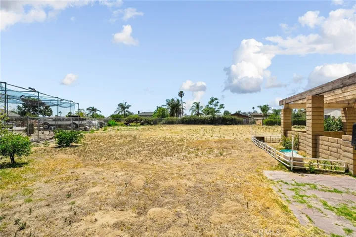 4921 Rock Court, Jurupa Valley, California 91752