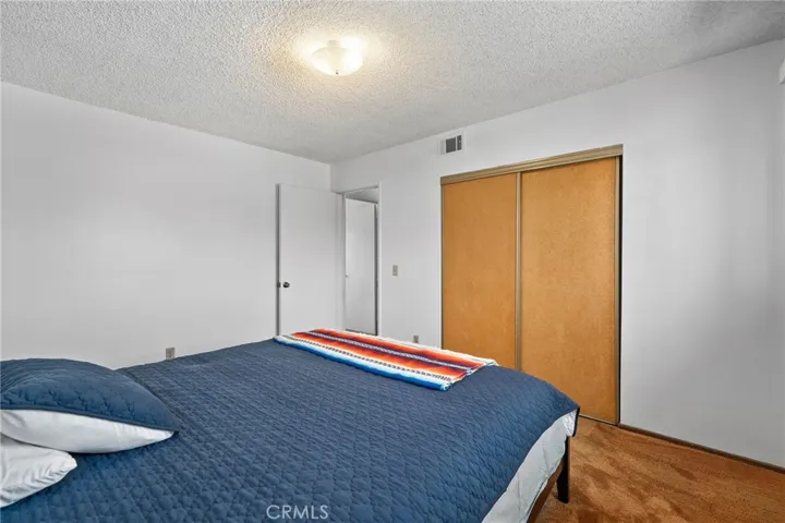 4921 Rock Court, Jurupa Valley, California 91752