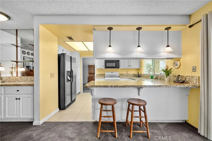 4921 Rock Court, Jurupa Valley, California 91752