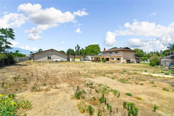 4921 Rock Court, Jurupa Valley, California 91752