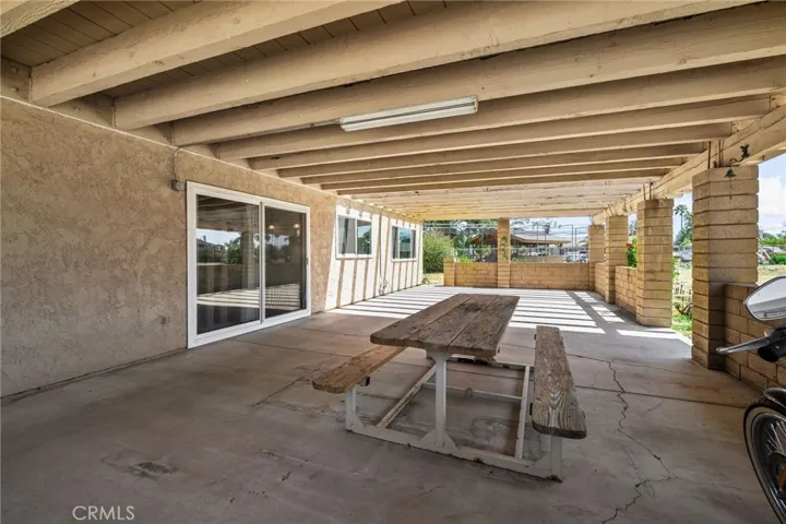 4921 Rock Court, Jurupa Valley, California 91752