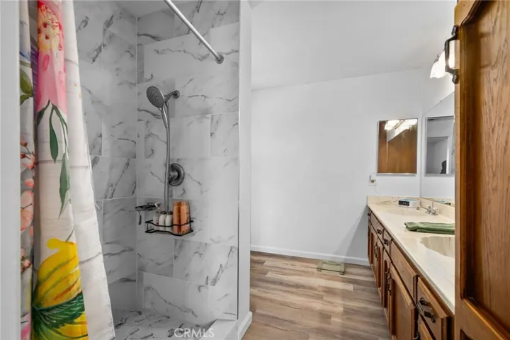 4921 Rock Court, Jurupa Valley, California 91752