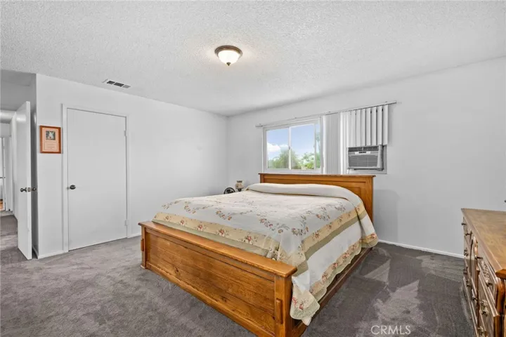 4921 Rock Court, Jurupa Valley, California 91752