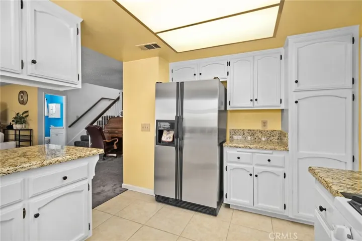 4921 Rock Court, Jurupa Valley, California 91752