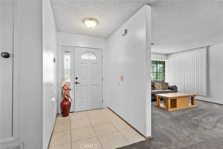 4921 Rock Court, Jurupa Valley, California 91752
