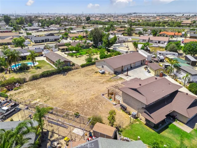 4921 Rock Court, Jurupa Valley, California 91752