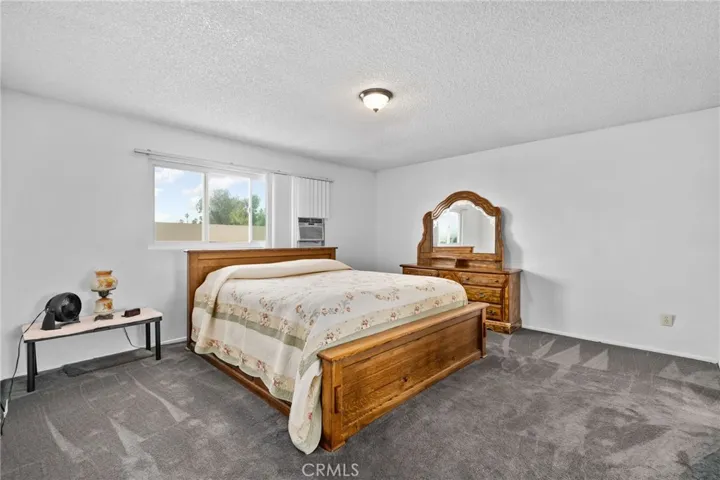 4921 Rock Court, Jurupa Valley, California 91752