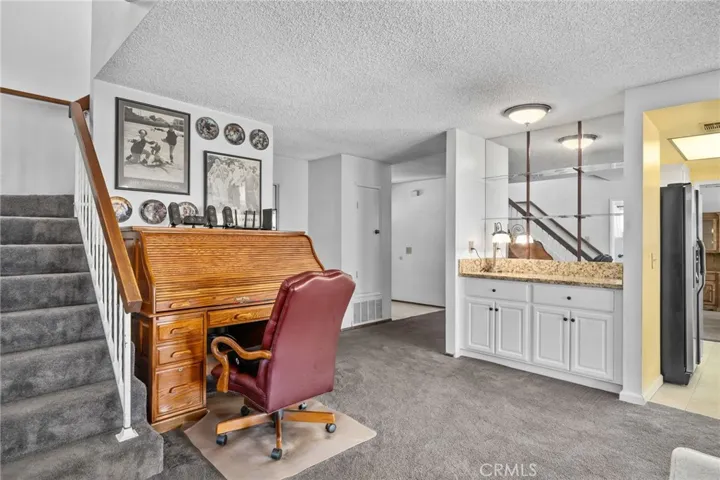 4921 Rock Court, Jurupa Valley, California 91752