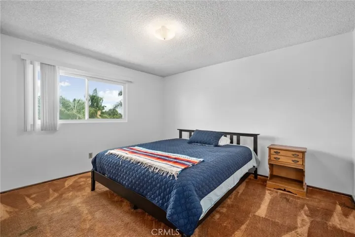 4921 Rock Court, Jurupa Valley, California 91752