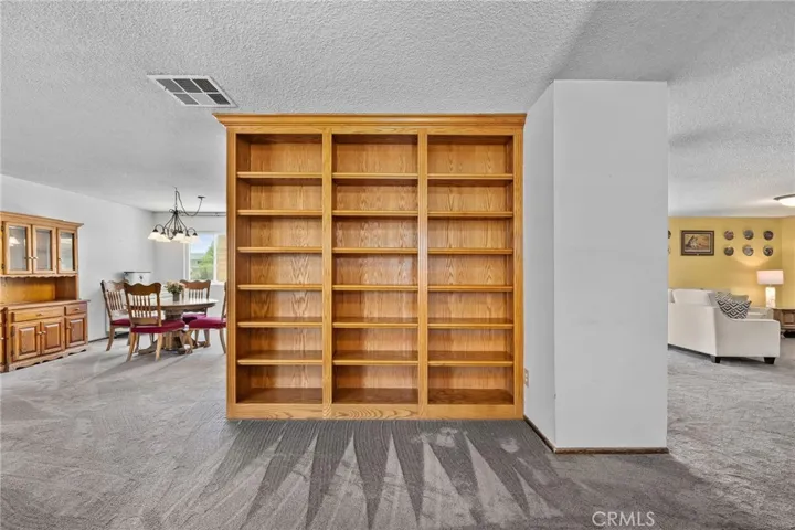 4921 Rock Court, Jurupa Valley, California 91752