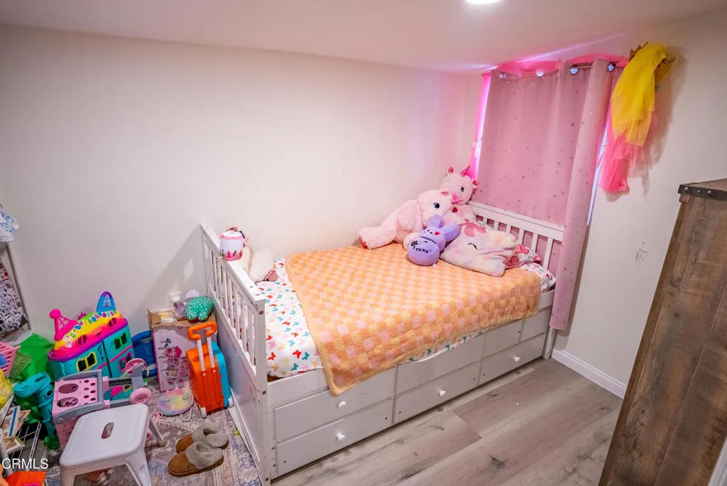 DSC02772-HDR
