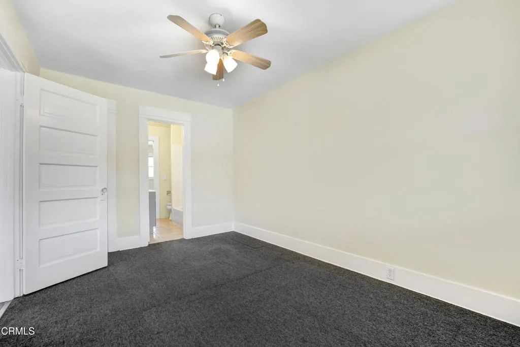 505 E Olive 6