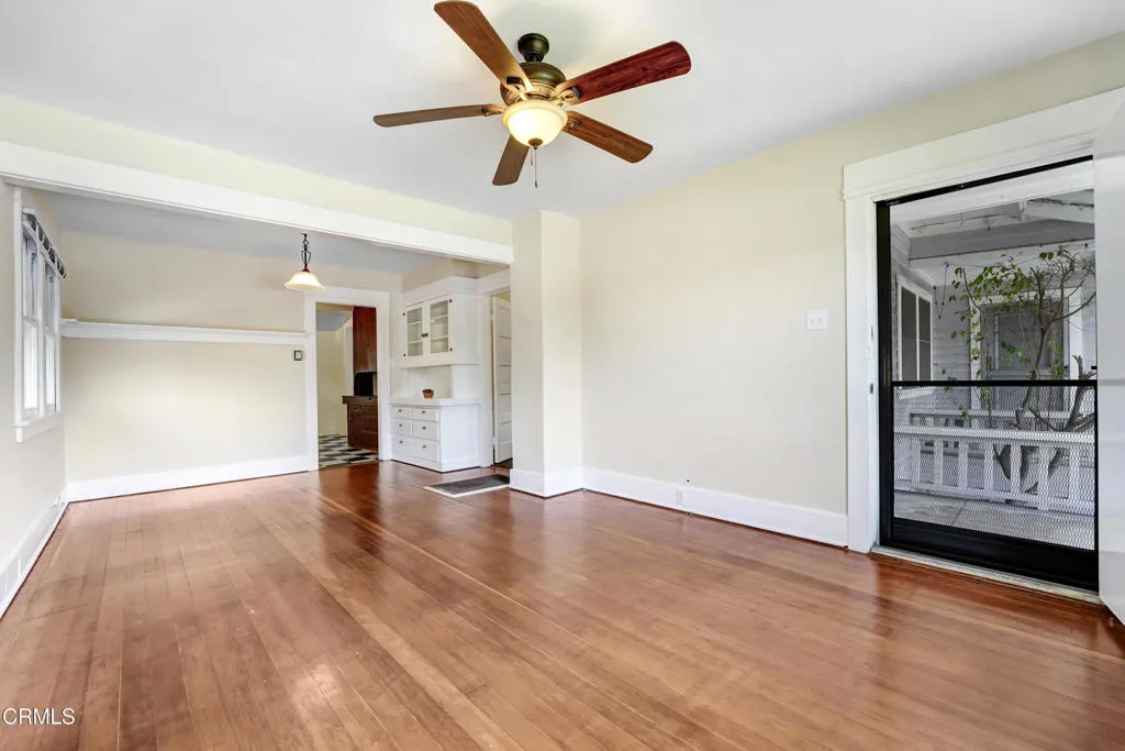 505 E Olive 3