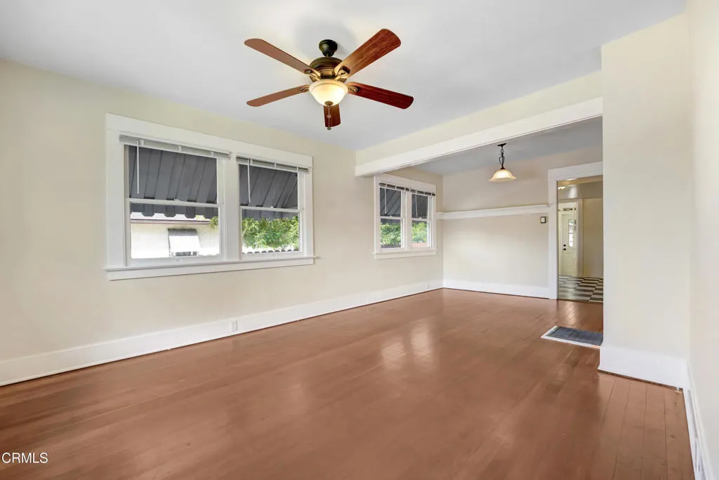 505 E Olive 2