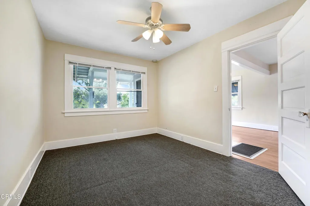 505 E Olive 5