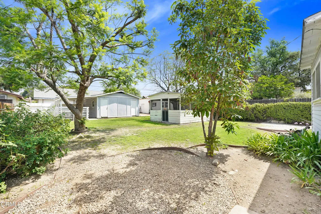 505 E Olive 12