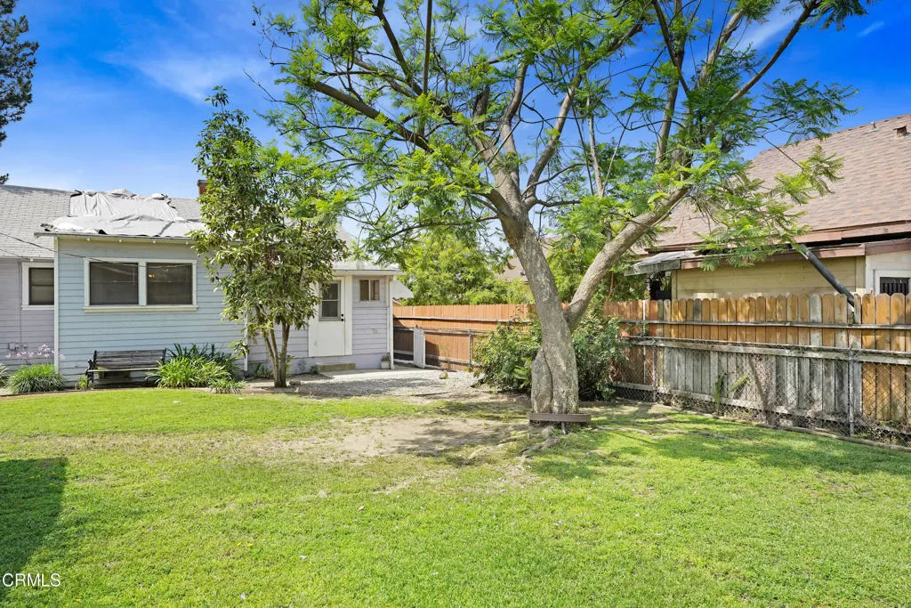 505 E Olive 14