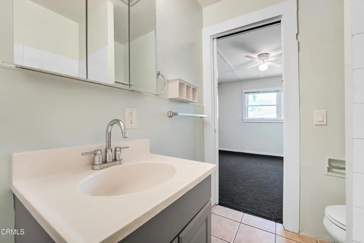 505 E Olive 8