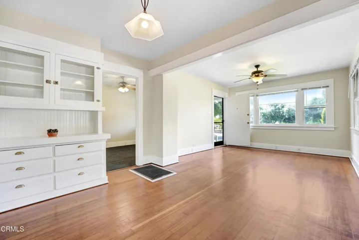 505 E Olive 4