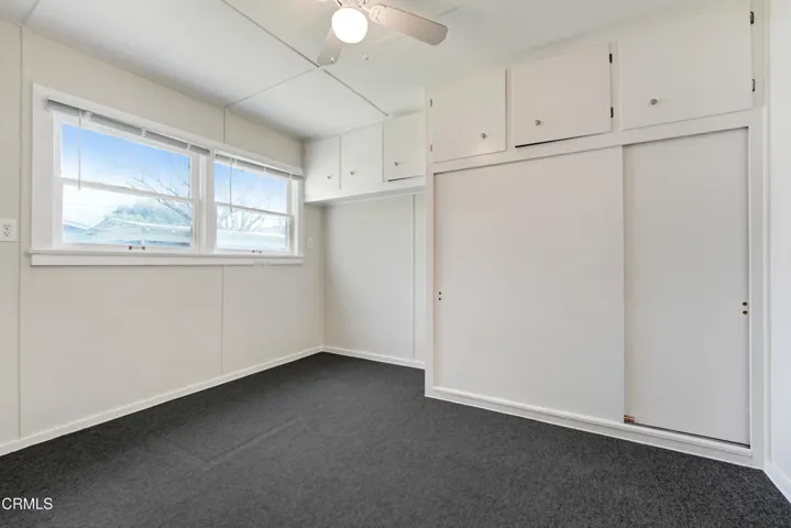 505 E Olive 9