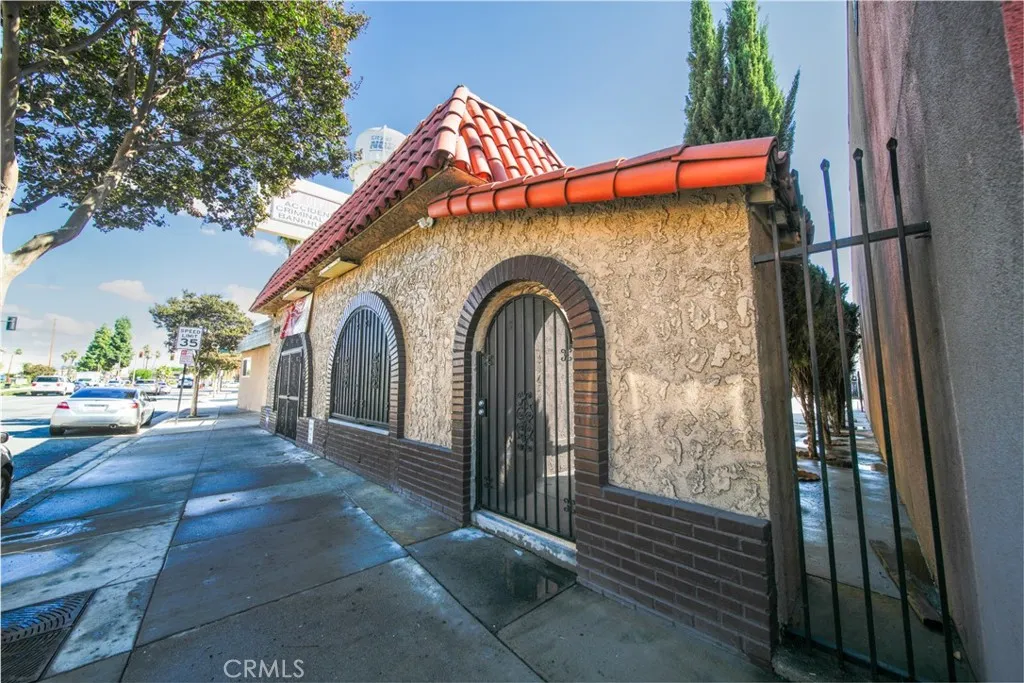 13624 San Antonio Dr