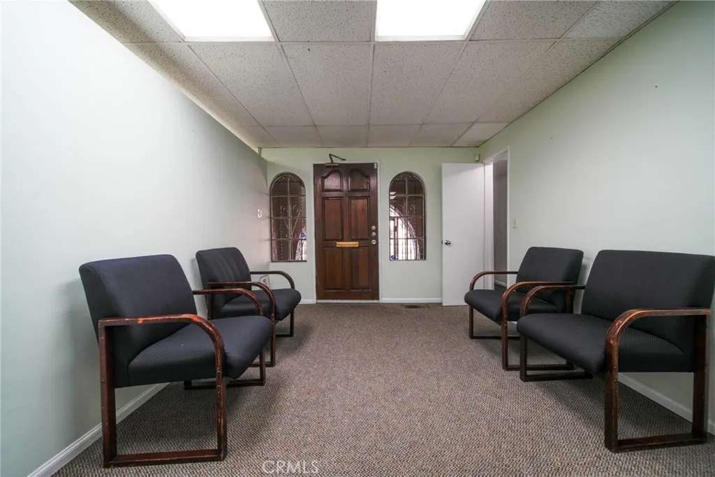 13624 San Antonio Drive, Norwalk, California 90650 — photo 4