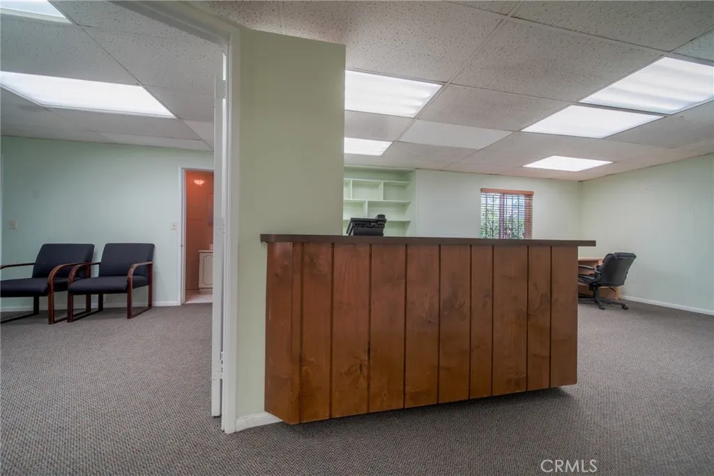 13624 San Antonio Drive, Norwalk, California 90650 — photo 5