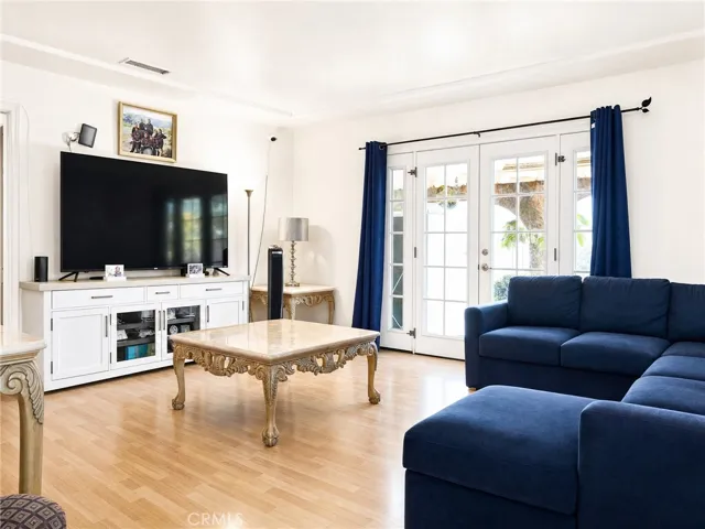 1414 Barford, Hacienda Heights, California 91745