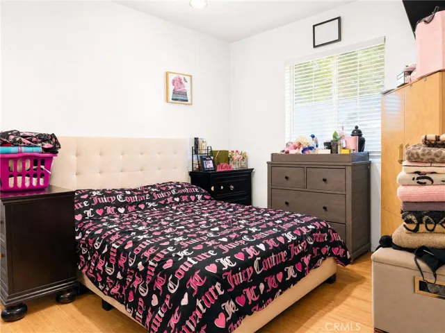 1414 Barford, Hacienda Heights, California 91745