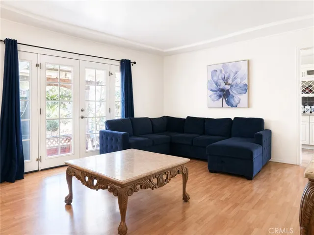 1414 Barford, Hacienda Heights, California 91745