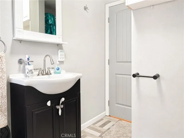 1414 Barford, Hacienda Heights, California 91745