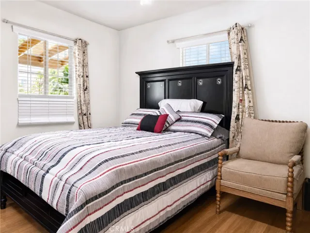 1414 Barford, Hacienda Heights, California 91745