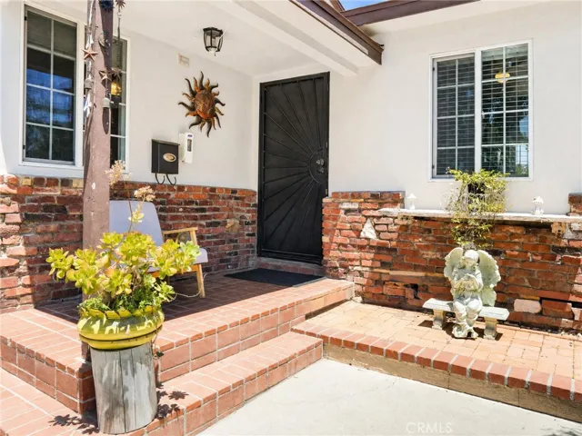 1414 Barford, Hacienda Heights, California 91745