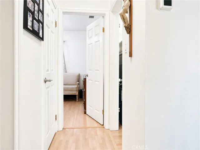 1414 Barford, Hacienda Heights, California 91745