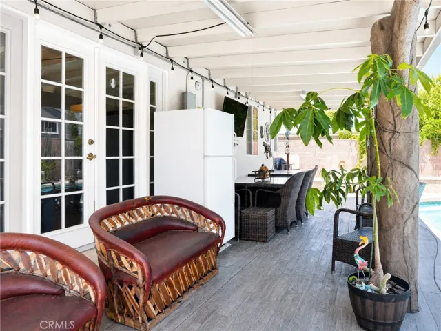 1414 Barford, Hacienda Heights, California 91745