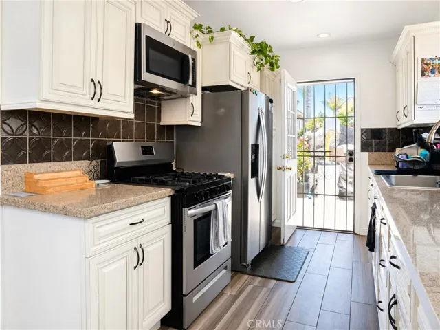 1414 Barford, Hacienda Heights, California 91745