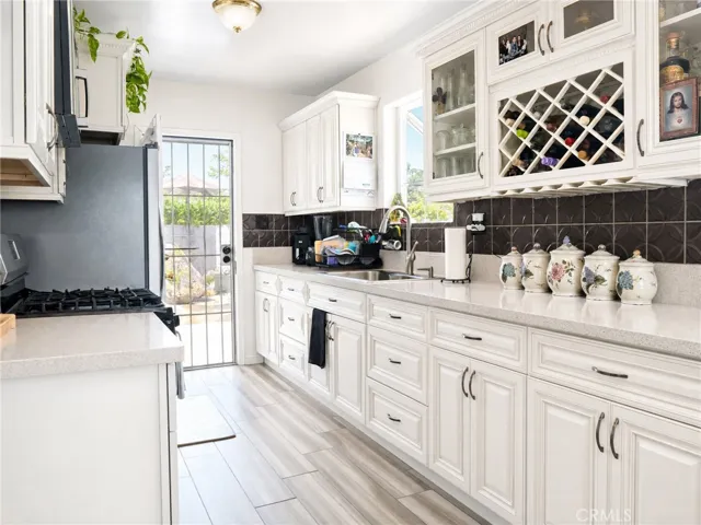 1414 Barford, Hacienda Heights, California 91745