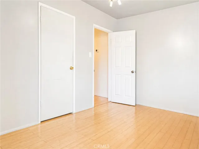 1414 Barford, Hacienda Heights, California 91745