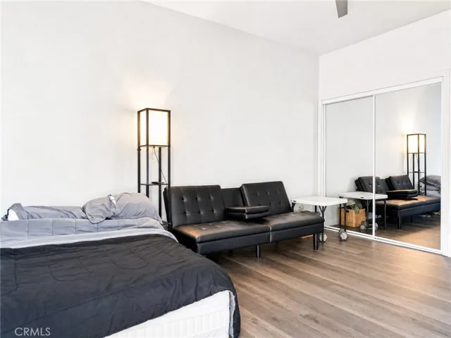 1414 Barford, Hacienda Heights, California 91745