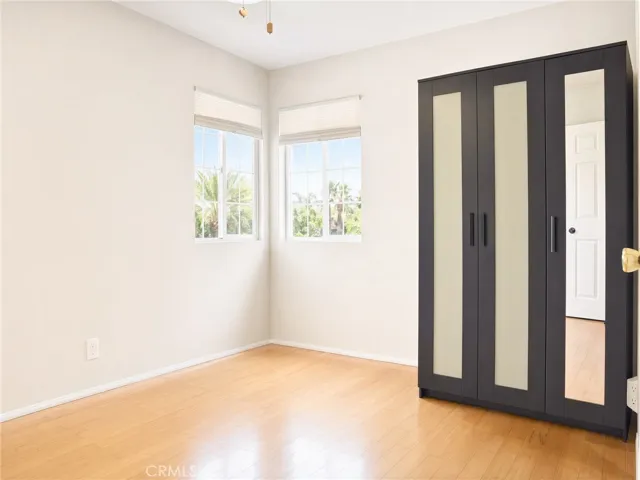1414 Barford, Hacienda Heights, California 91745