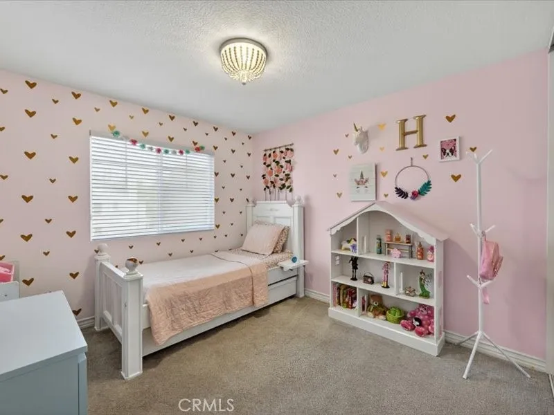 Bedroom #3