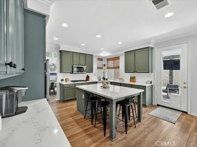 1648 N San Gabriel Road, Upland, California 91784