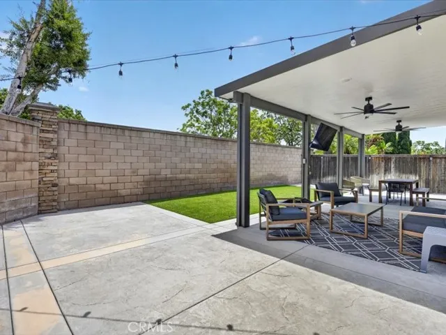 1648 N San Gabriel Road, Upland, California 91784
