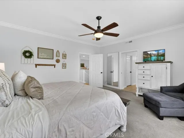 1648 N San Gabriel Road, Upland, California 91784