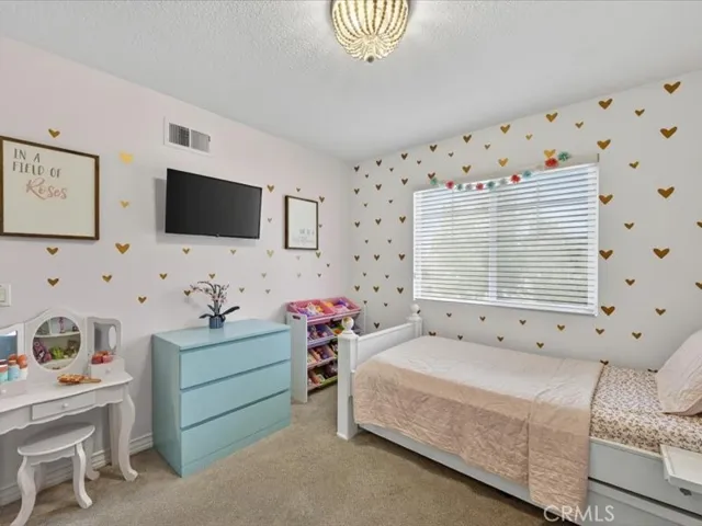 Bedroom #3