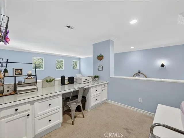 1648 N San Gabriel Road, Upland, California 91784