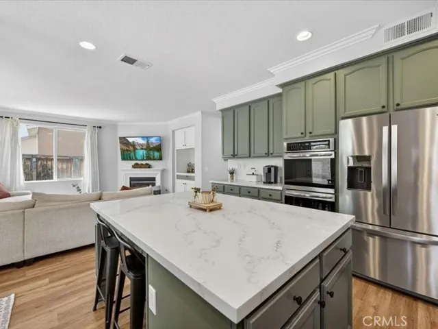 1648 N San Gabriel Road, Upland, California 91784