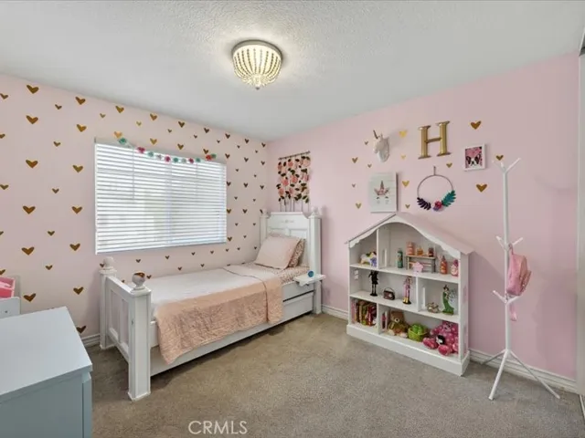 Bedroom #3