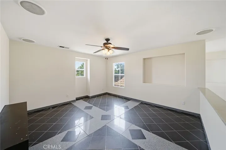 3497 Ranch Street, Perris, California 92571